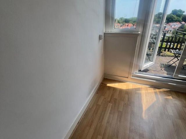 Appartement te huur in Voorburg, Leidschendam-Voorburg