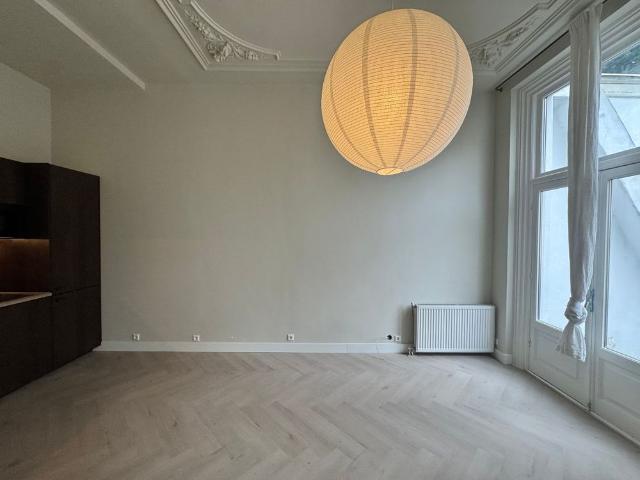 Appartement te huur in Kortenbos, Zuid Holland