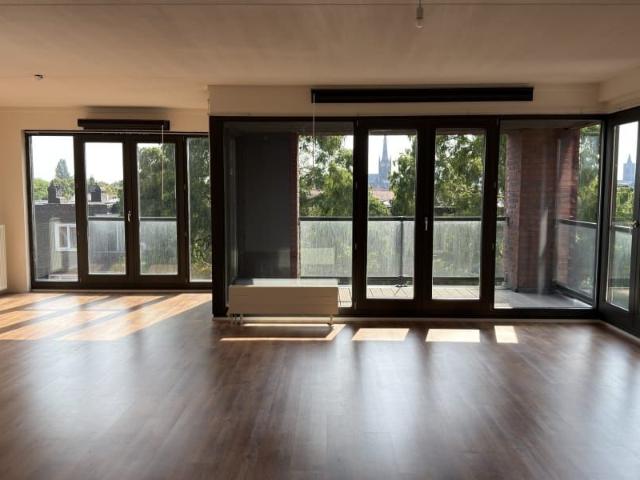 Appartement te huur in Schiedam, Zuid Holland