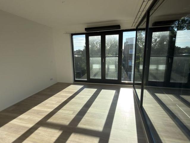 Appartement te huur in Schiedam