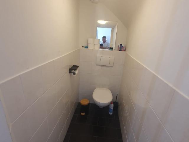 Appartement te huur in Schiedam, Zuid Holland