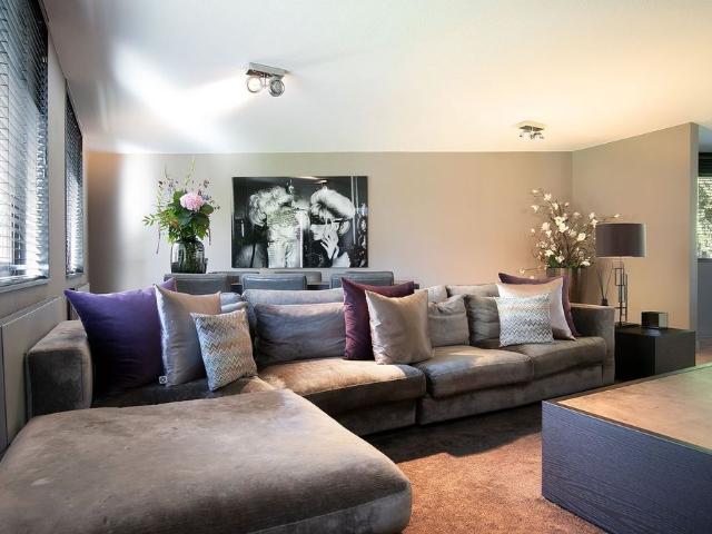 Appartement te huur in Hillegersberg, Rotterdam