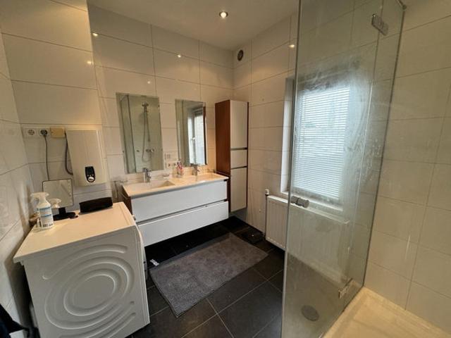 Appartement te huur in Doenrade