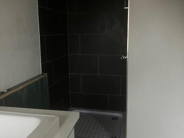 Appartement te huur in Klein-Doenrade, Oirsbeek