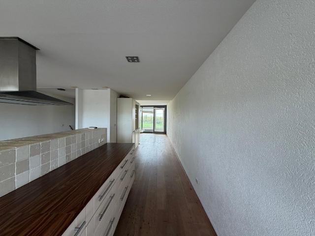 Appartement te huur in Almere-haven, Flevoland