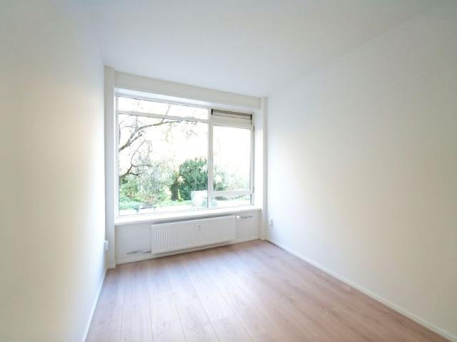 Appartement te huur in Leyenburg, Den Haag