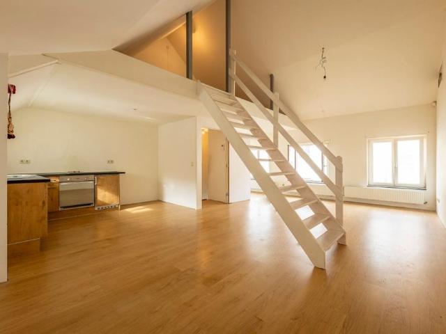 Appartement te huur in Baandert, Sittard