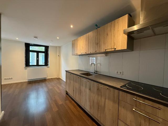 Appartement te huur in Vrangendael, Sittard