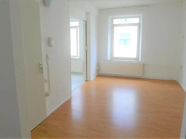 Appartement te huur in Vrangendael, Sittard