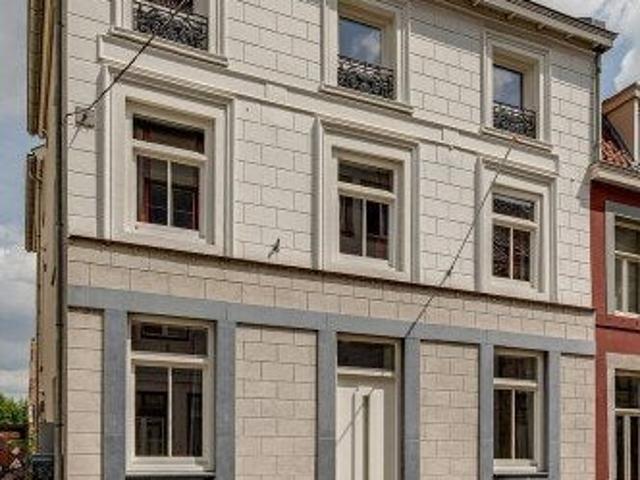 Appartement te huur in Vrangendael, Sittard