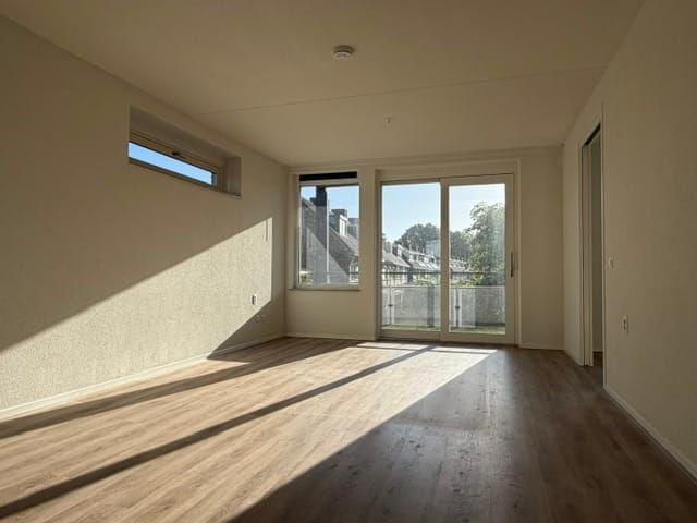 Appartement te huur in Eemnes, Utrecht