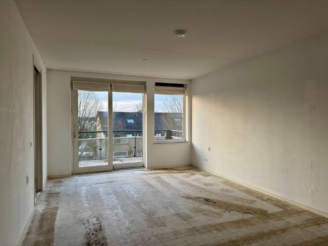 Appartement te huur in Eemnes, Utrecht