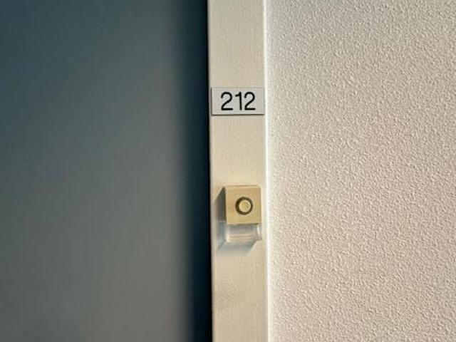 Appartement te huur in Zuid, Hoofddorp