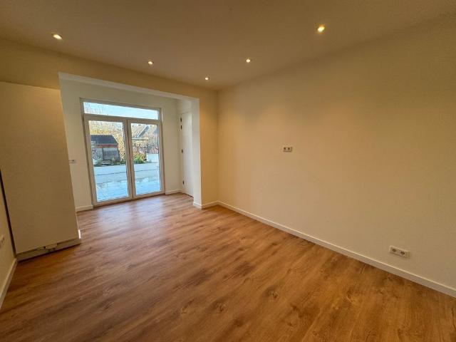 Appartement te huur in Geleen, Limburg