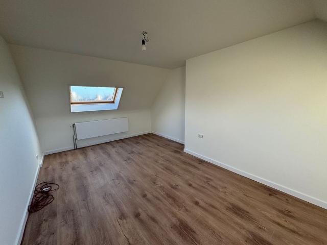 Appartement te huur in Geleen, Limburg