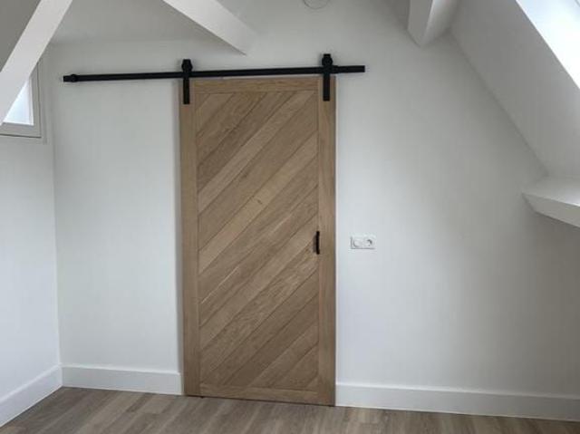 Appartement te huur in Roosendaal, Noord Brabant