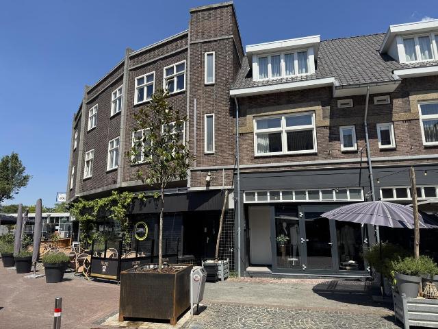 Appartement te huur in Geleen, Lutterade