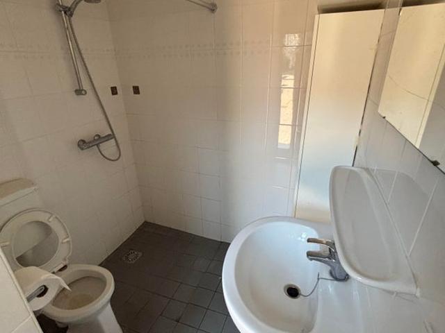 Appartement te huur in Grou