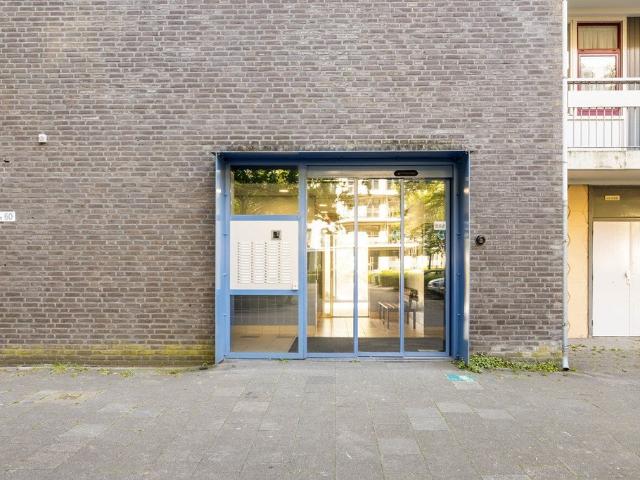 Appartement te huur in Haarzuilens, Utrecht