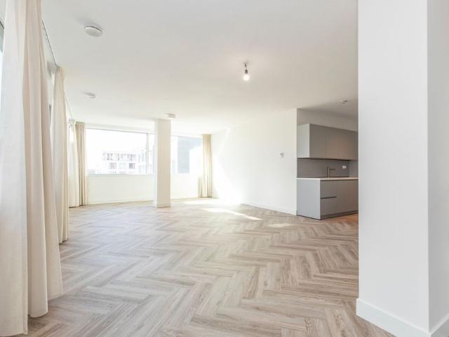 Appartement te huur in Nieuw-West, Amsterdam