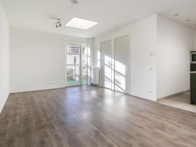 Appartement te huur in Binnenstad, Hoorn