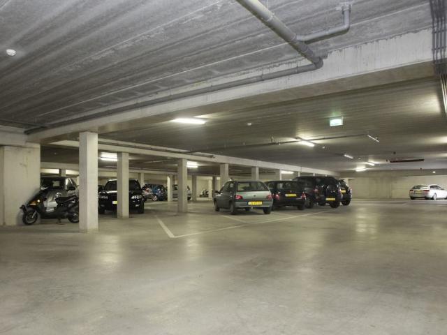 Appartement te huur in Heerhugowaard, Noord Holland