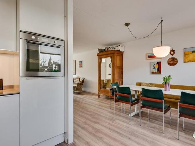 Appartement te huur in Welten, Heerlen