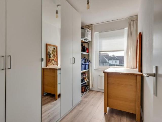 Appartement te huur in Welten, Heerlen