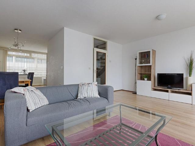 Appartement te huur in Scheveningen, Zuid Holland