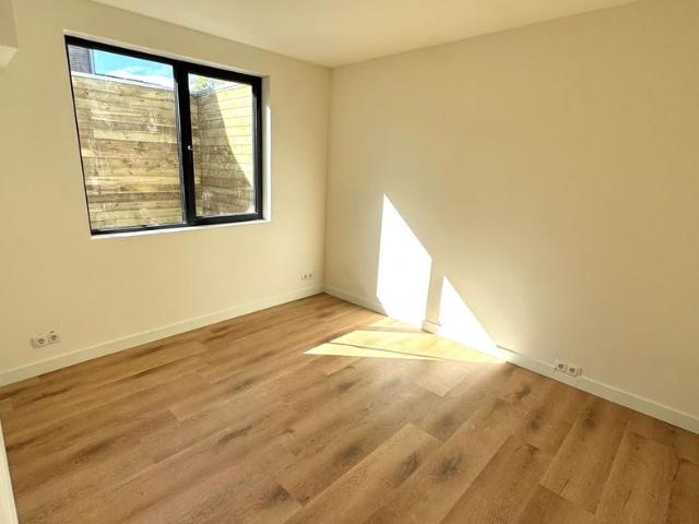 Appartement te huur in Koog aan de Zaan, Zaanstad