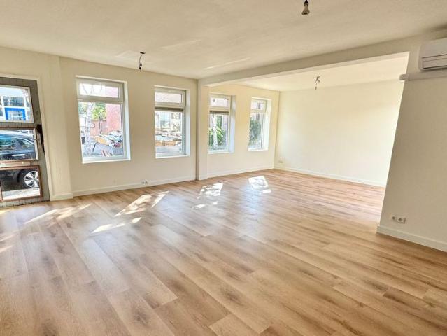 Appartement te huur in Koog Aan De Zaan, Noord Holland