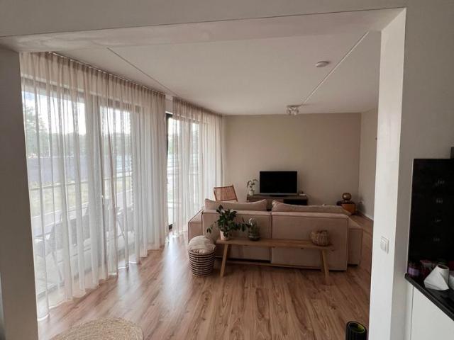 Appartement te huur in Ede-Zuid, Ede