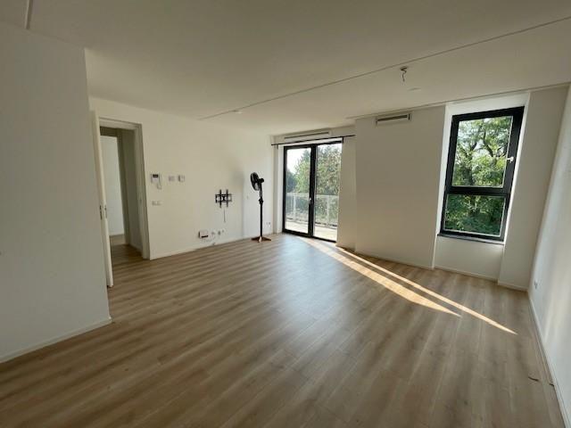 Appartement te huur in Ede-Zuid, Ede
