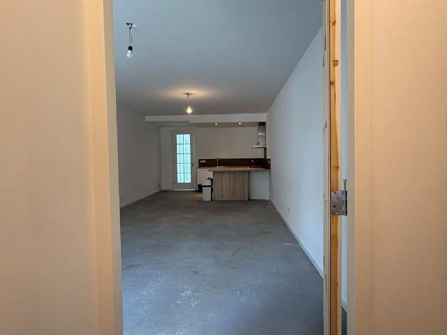 Appartement te huur in Het Reeland, Dordrecht