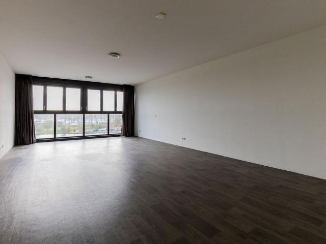 Appartement te huur in Oosterhoogebrug, Groningen