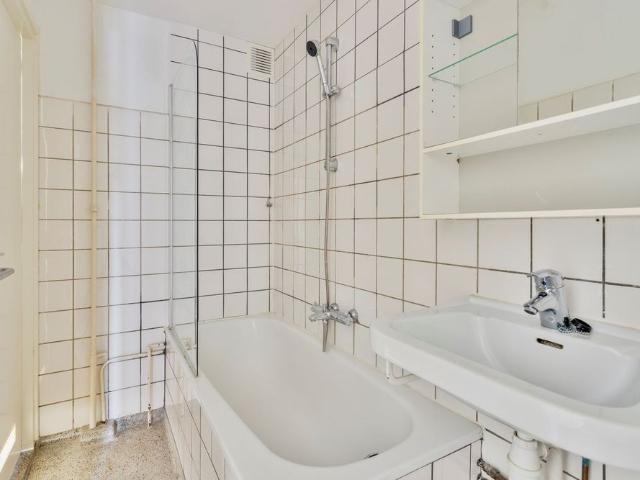Appartement te huur in Zuid Holland