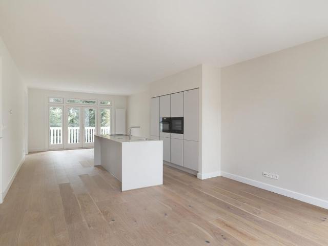 Appartement te huur in Zuid, Amsterdam