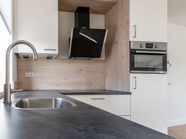 Appartement te huur in Ossenkoppelerhoek, Almelo