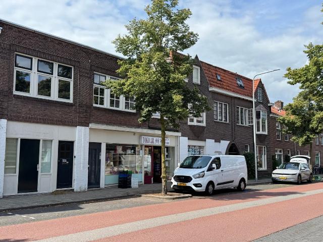 Appartement te huur in Zwolle, Binnenstad