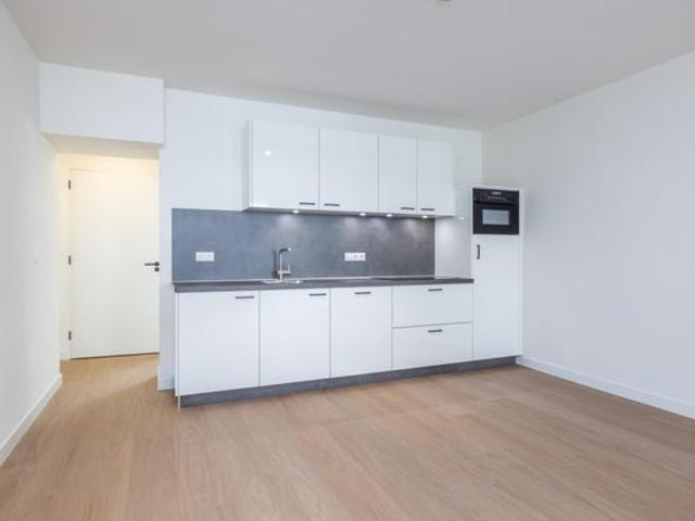 Appartement te huur in Heerlen, Rennemig-Beersdal