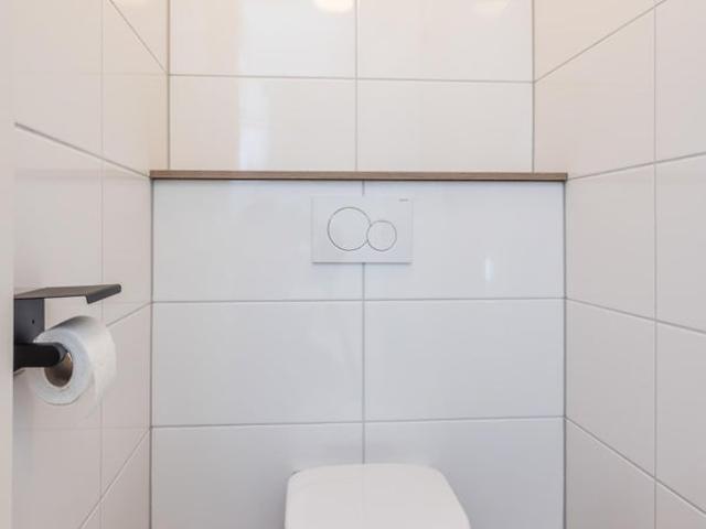 Appartement te huur in Heerlen, Groot Rennemig