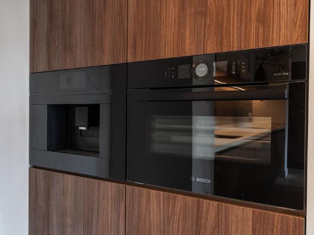 Appartement te huur in Vught, Noord Brabant