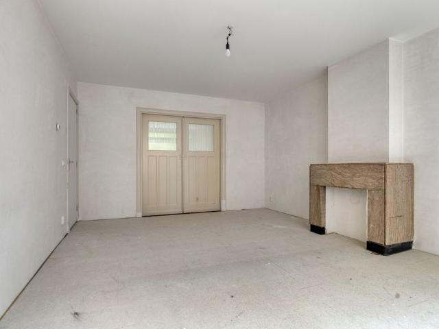 Appartement te huur in Oud-Zuid, Amsterdam