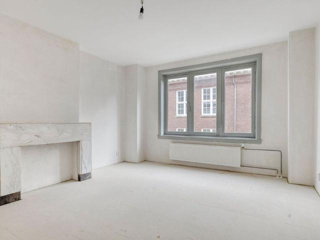 Appartement te huur in Zuid, Amsterdam