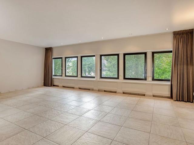Appartement te huur in Gemert, Noord Brabant
