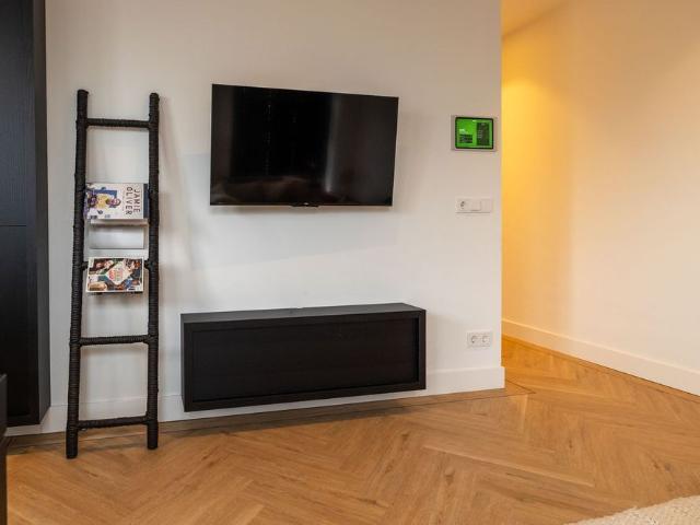 Appartement te huur in Nieuwerhoek, Loenen Aan De Vecht