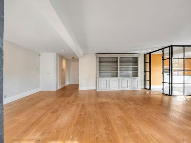 Appartement te huur in Kerkehout, Wassenaar