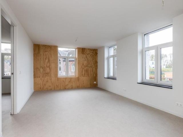 Appartement te huur in Cadier En Keer, Limburg