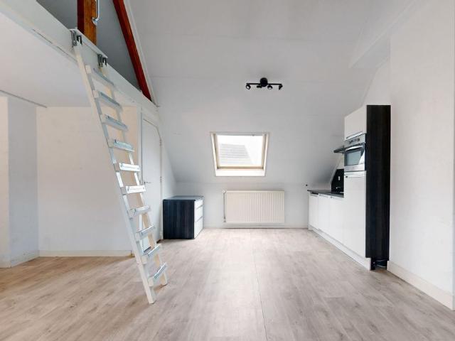 Appartement te huur in Overhoven, Sittard