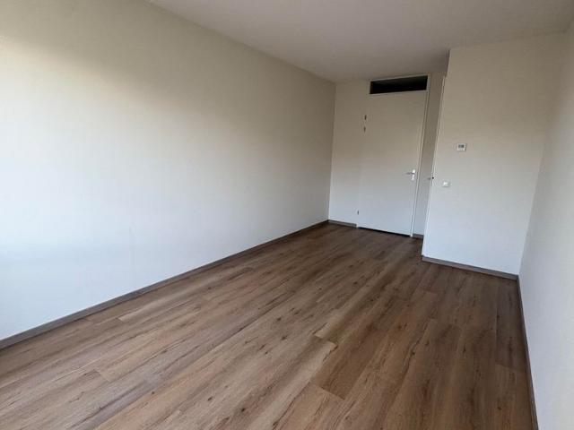 Appartement te huur in Heide, Swalmen